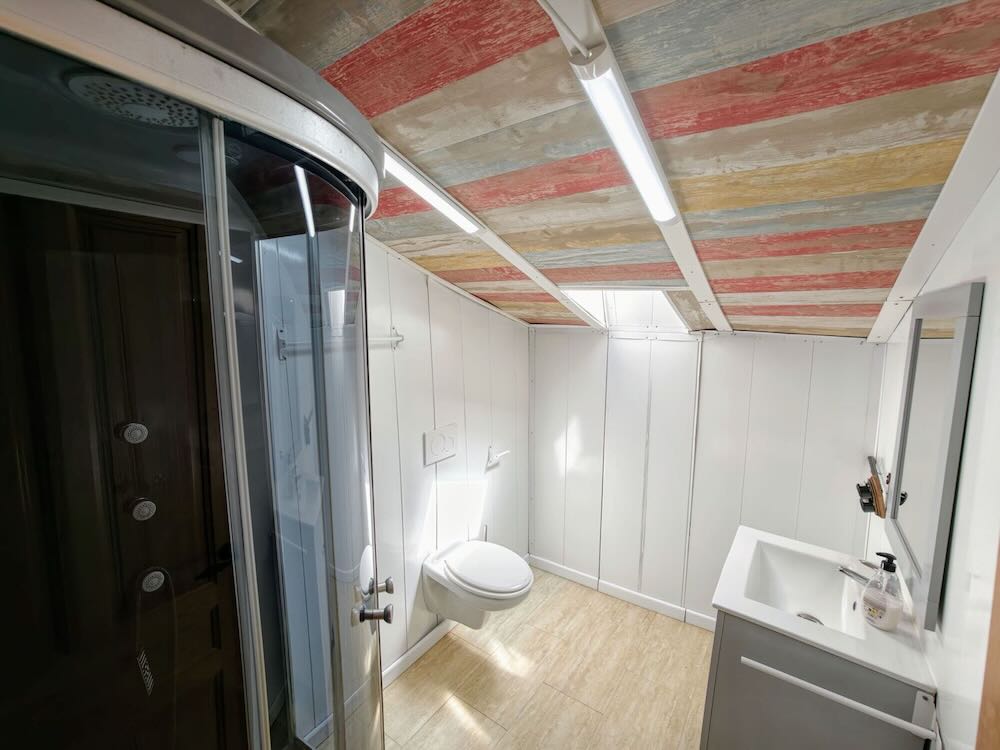 Property 2534 - Image 37